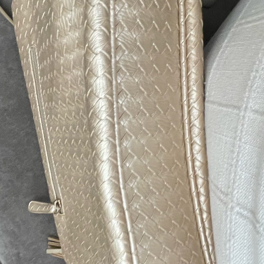 Francesca’s Handbag - Picture 7 of 7